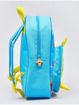 Picture of BABY SHARK NOVELTY JUNIOR BACKPACK